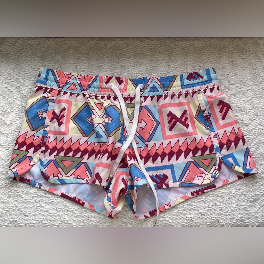 Billabong Swim Shorts